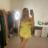 babysav__ nude #0003