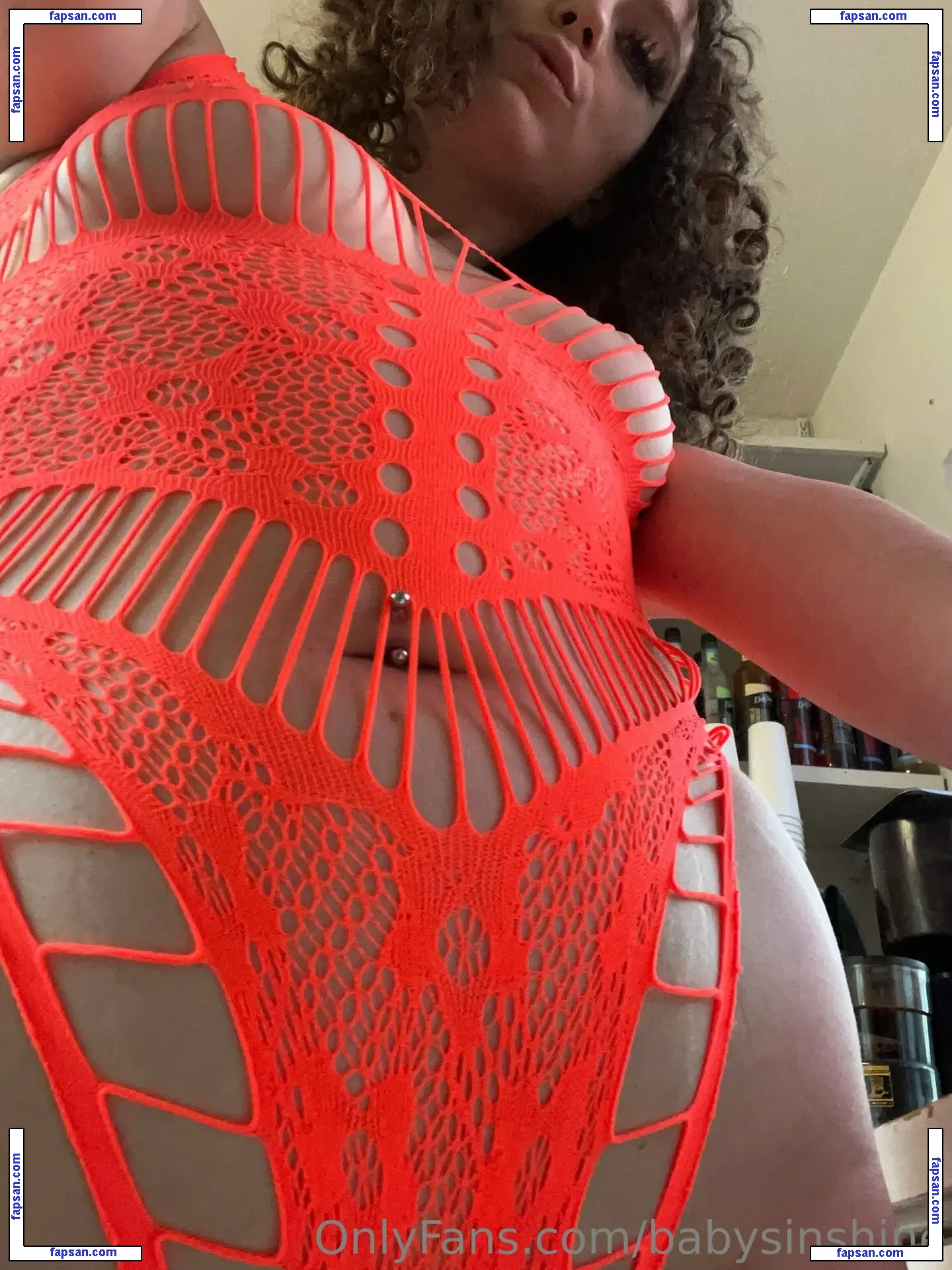 babysinshine nude photo #0015 from OnlyFans