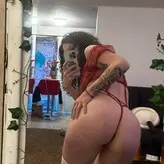 babysinshine nude #0009