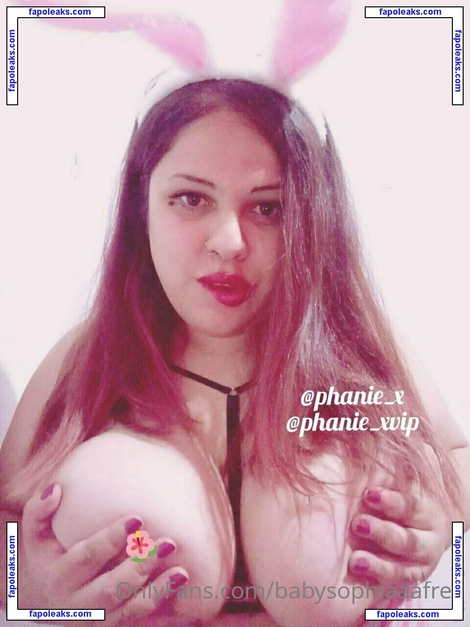 babysophiaaafree / babysophia nude photo #0022 from OnlyFans