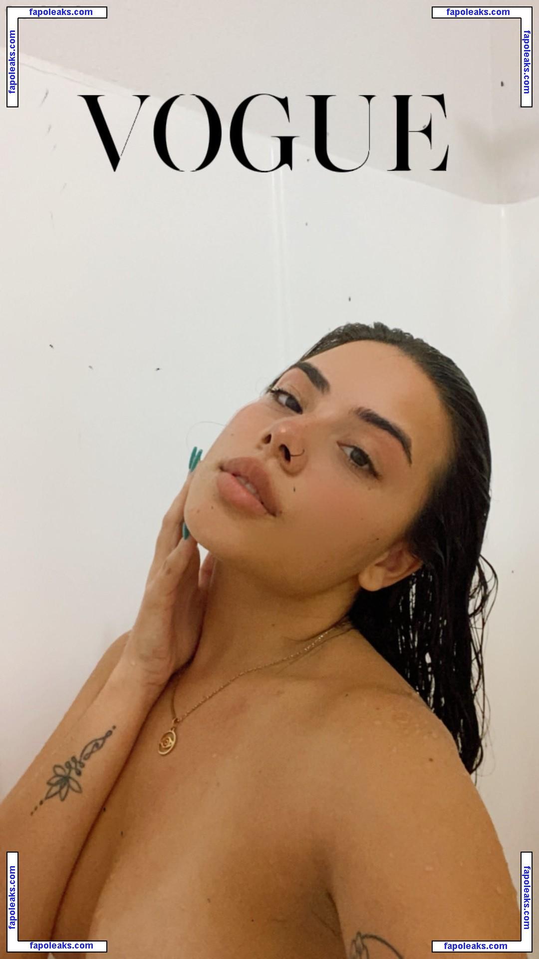 babyspicy21 / hennymoleiro nude photo #0005 from OnlyFans