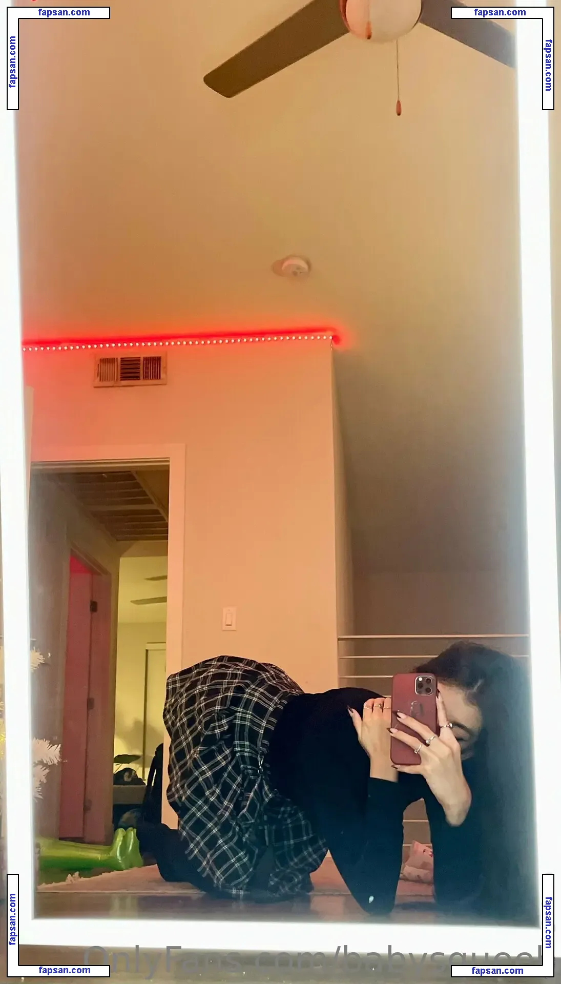 Babysqueeb nude photo #0025 from OnlyFans