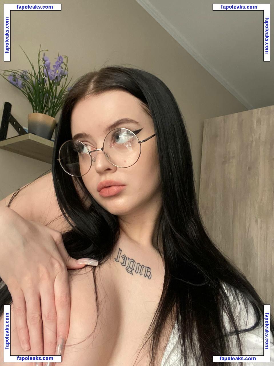 babytori / baby_tory__ nude photo #0001 from OnlyFans