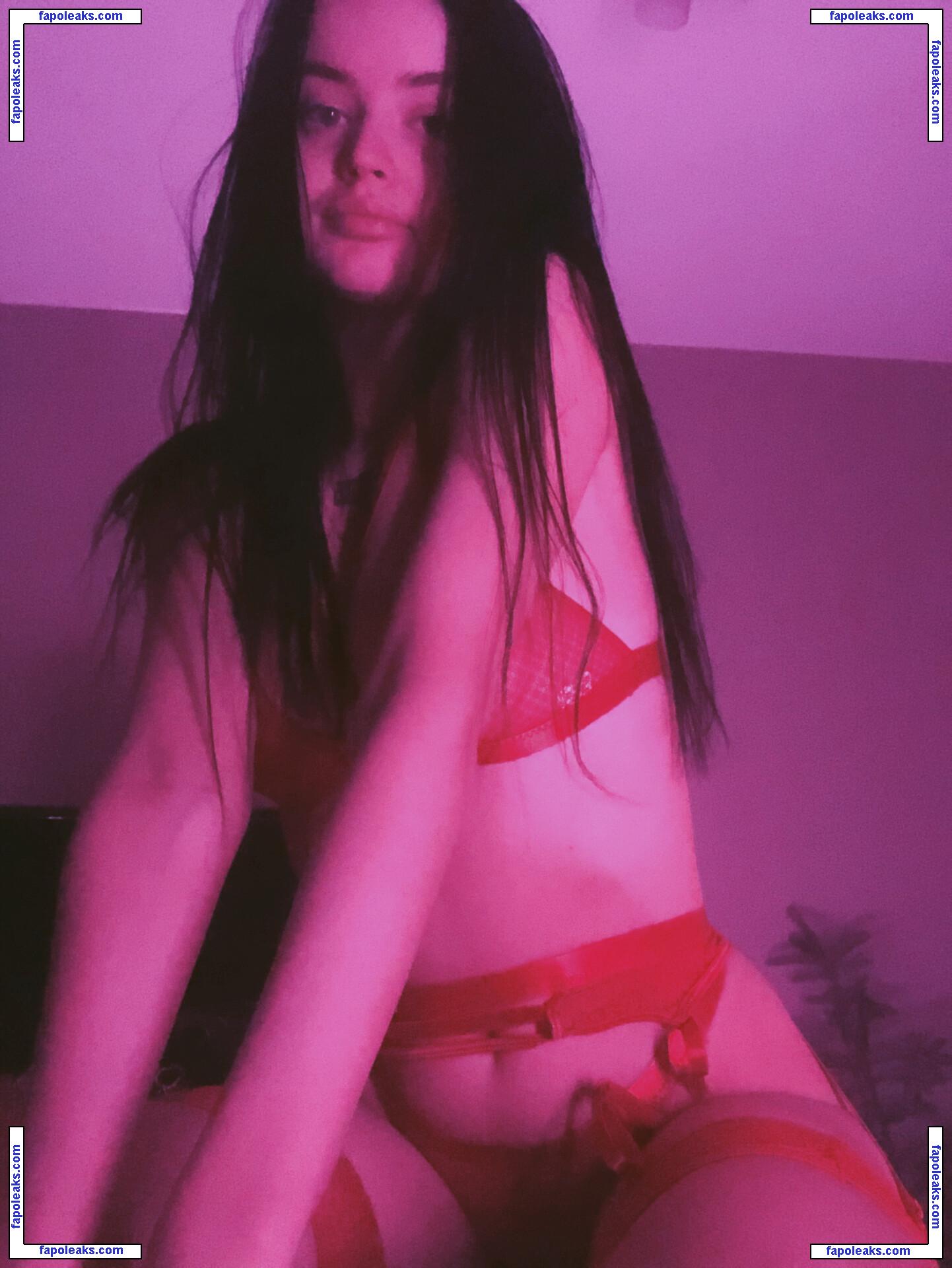 babytori / baby_tory__ nude photo #0012 from OnlyFans