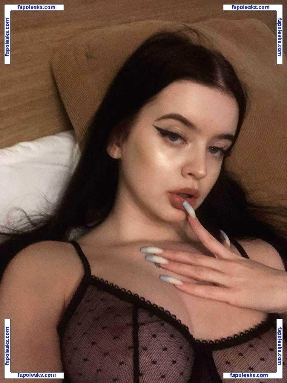 babytori / baby_tory__ nude photo #0014 from OnlyFans