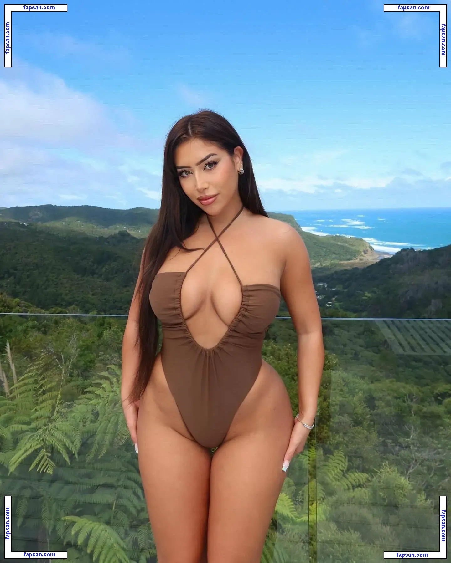 babyviolet голая фото #0009 с Онлифанс