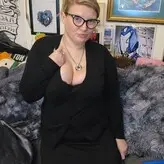 babywolfwitch nude #0008