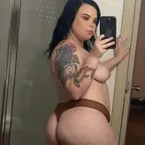 babyxshay nude #0002