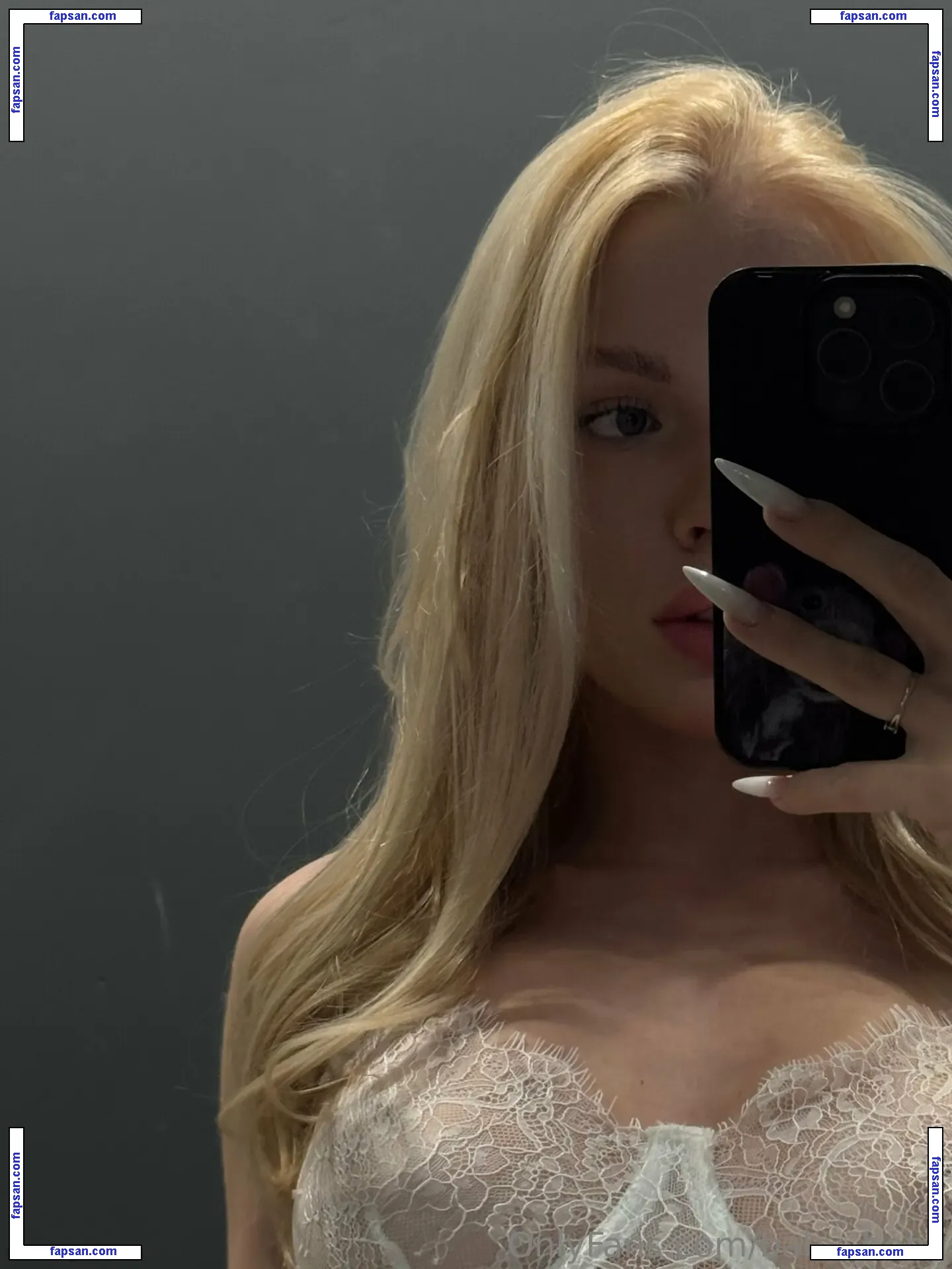 babyy_bonnie nude photo #0001 from OnlyFans