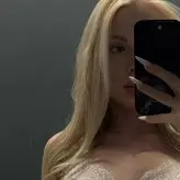 babyy_bonnie голая #0001
