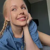 babyy_bonnie голая #0003