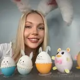 babyy_bonnie голая #0004