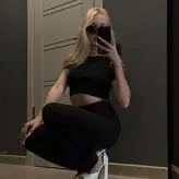 babyy_bonnie голая #0005