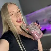 babyy_bonnie голая #0009
