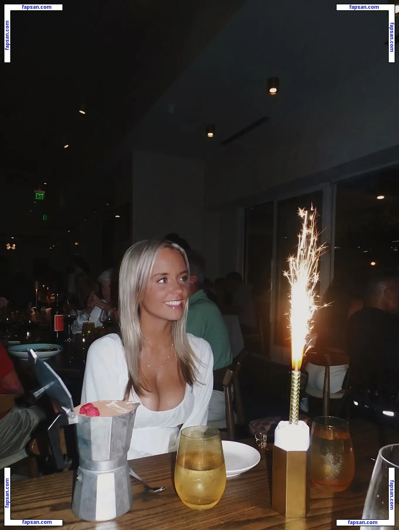 babyybrielle nude photo #0001 from OnlyFans