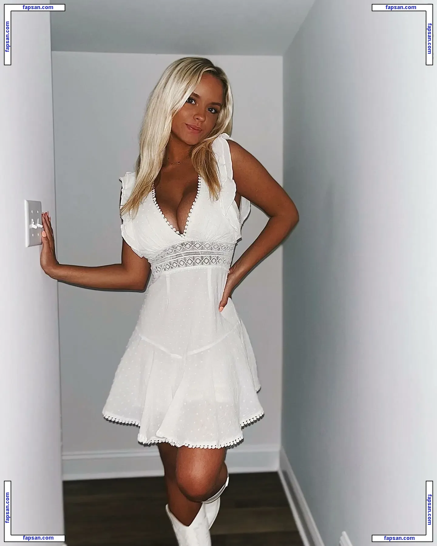 babyybrielle nude photo #0007 from OnlyFans