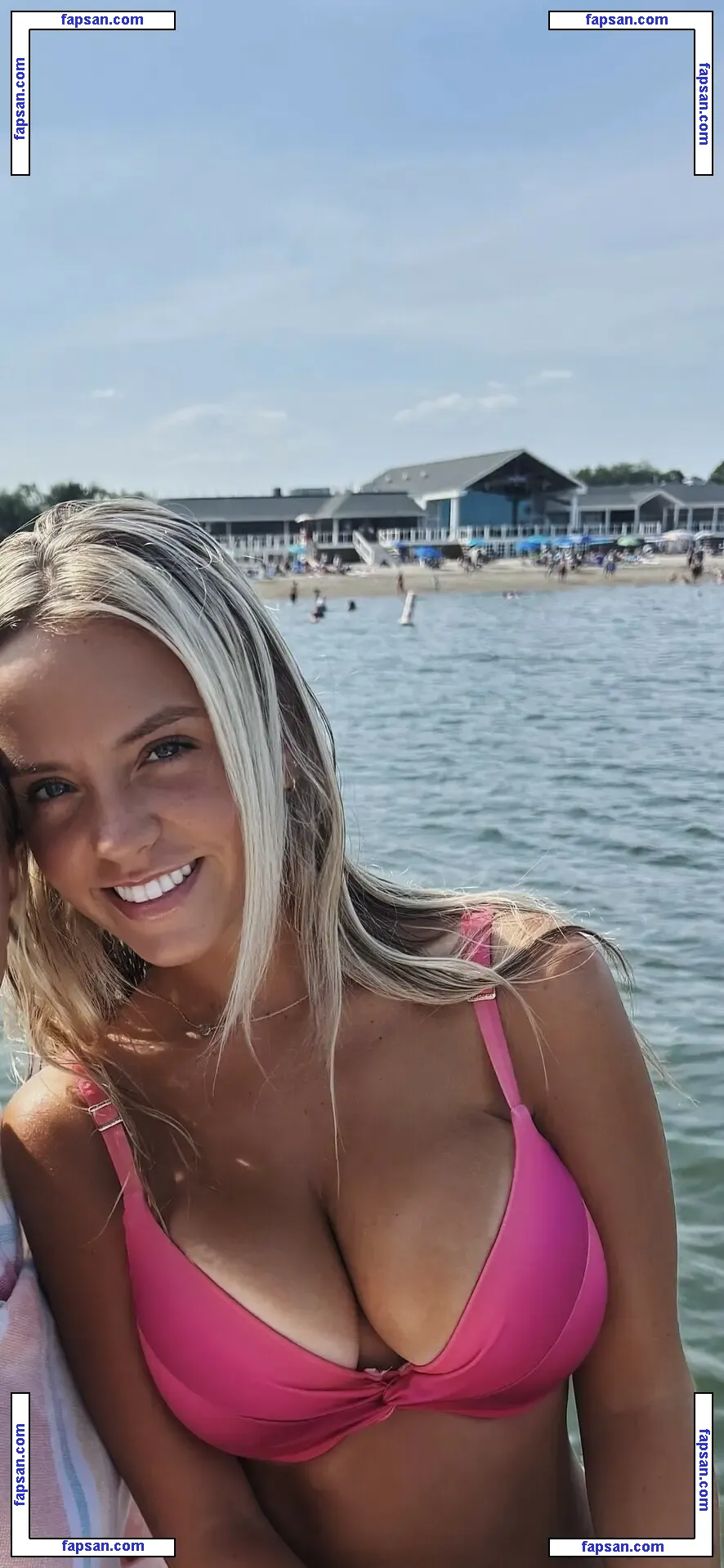 babyybrielle nude photo #0010 from OnlyFans