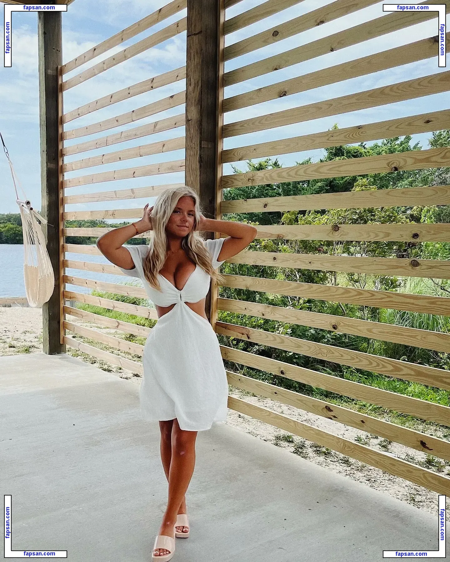 babyybrielle голая фото #0012 с Онлифанс