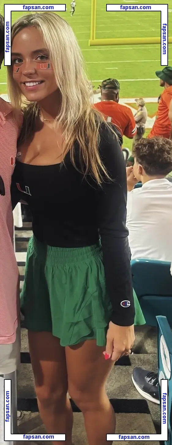 babyybrielle голая фото #0014 с Онлифанс