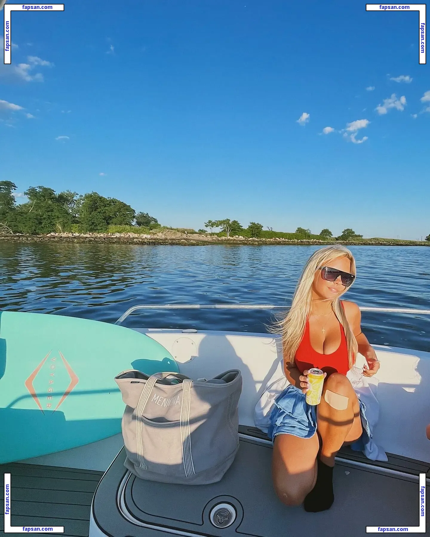 babyybrielle голая фото #0018 с Онлифанс