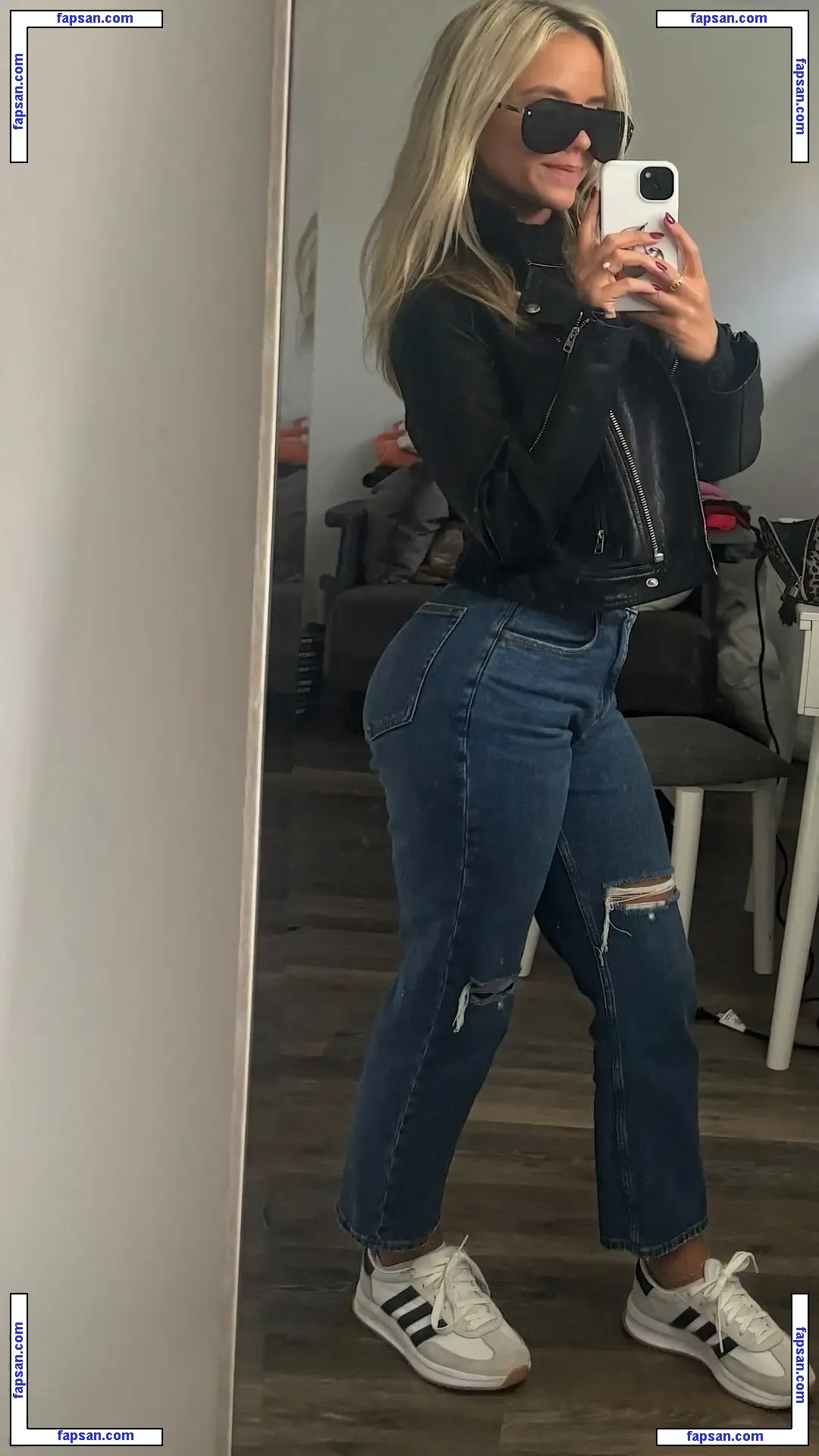 babyybrielle голая фото #0023 с Онлифанс