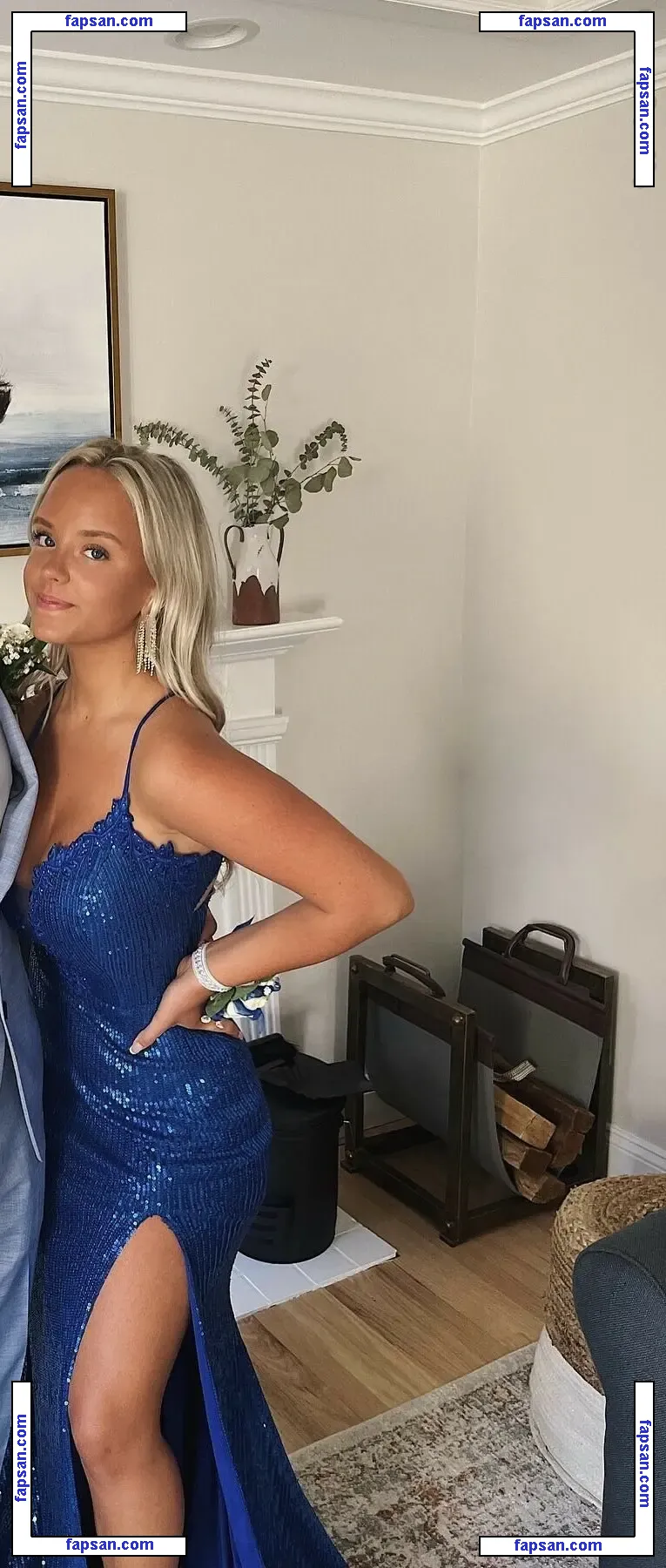 babyybrielle голая фото #0028 с Онлифанс