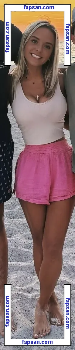 babyybrielle голая фото #0031 с Онлифанс