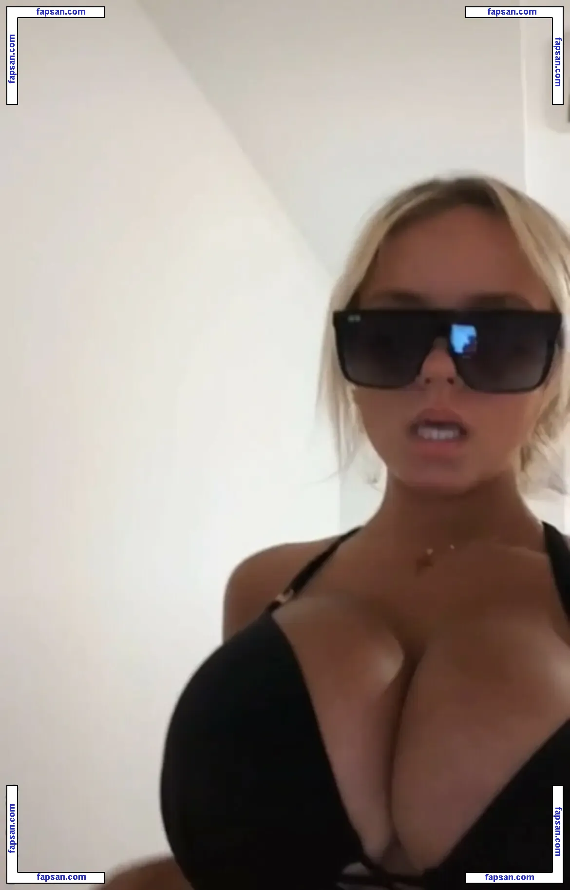 babyybrielle голая фото #0035 с Онлифанс