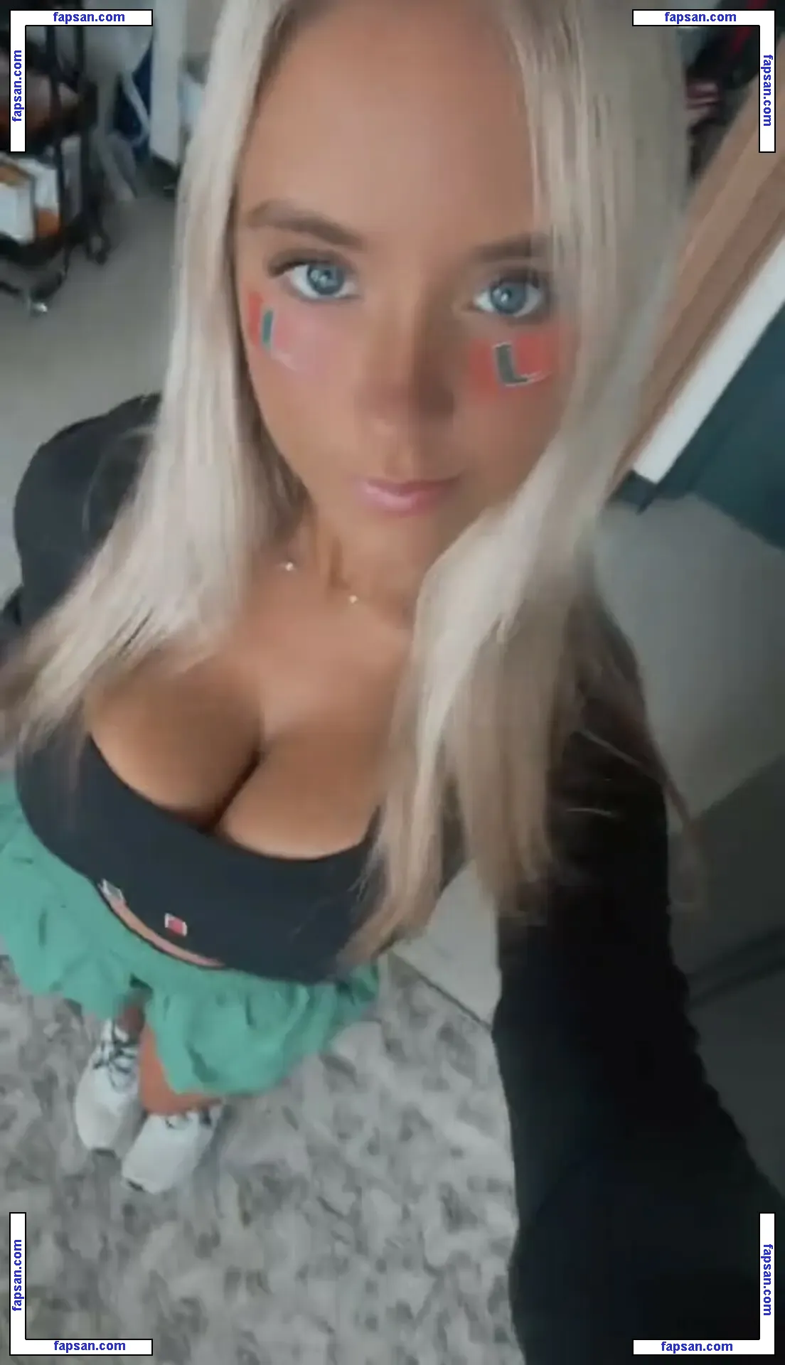 babyybrielle голая фото #0043 с Онлифанс