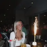 babyybrielle nude #0001