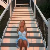 babyybrielle nude #0004