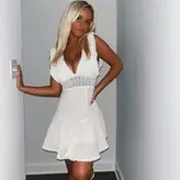 babyybrielle nude #0007