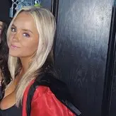 babyybrielle nude #0008