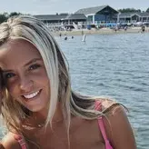 babyybrielle nude #0010