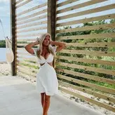 babyybrielle голая #0012