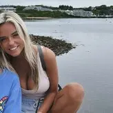 babyybrielle голая #0013