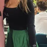 babyybrielle голая #0014