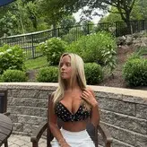 babyybrielle голая #0017