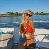 babyybrielle голая #0020