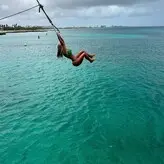 babyybrielle голая #0021