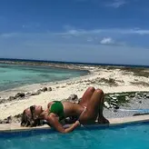 babyybrielle голая #0022