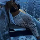 babyybrielle голая #0024