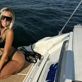 babyybrielle голая #0026