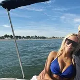 babyybrielle голая #0029