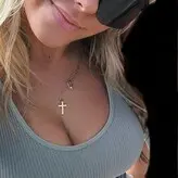 babyybrielle голая #0030