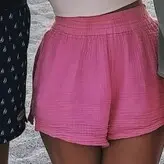 babyybrielle голая #0031