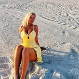 babyybrielle голая #0051