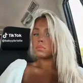babyybrielle голая #0052