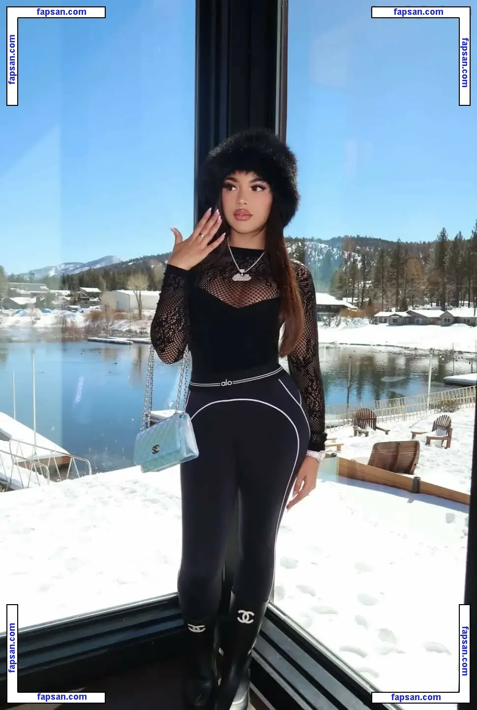 babyycalle nude photo #0011 from OnlyFans