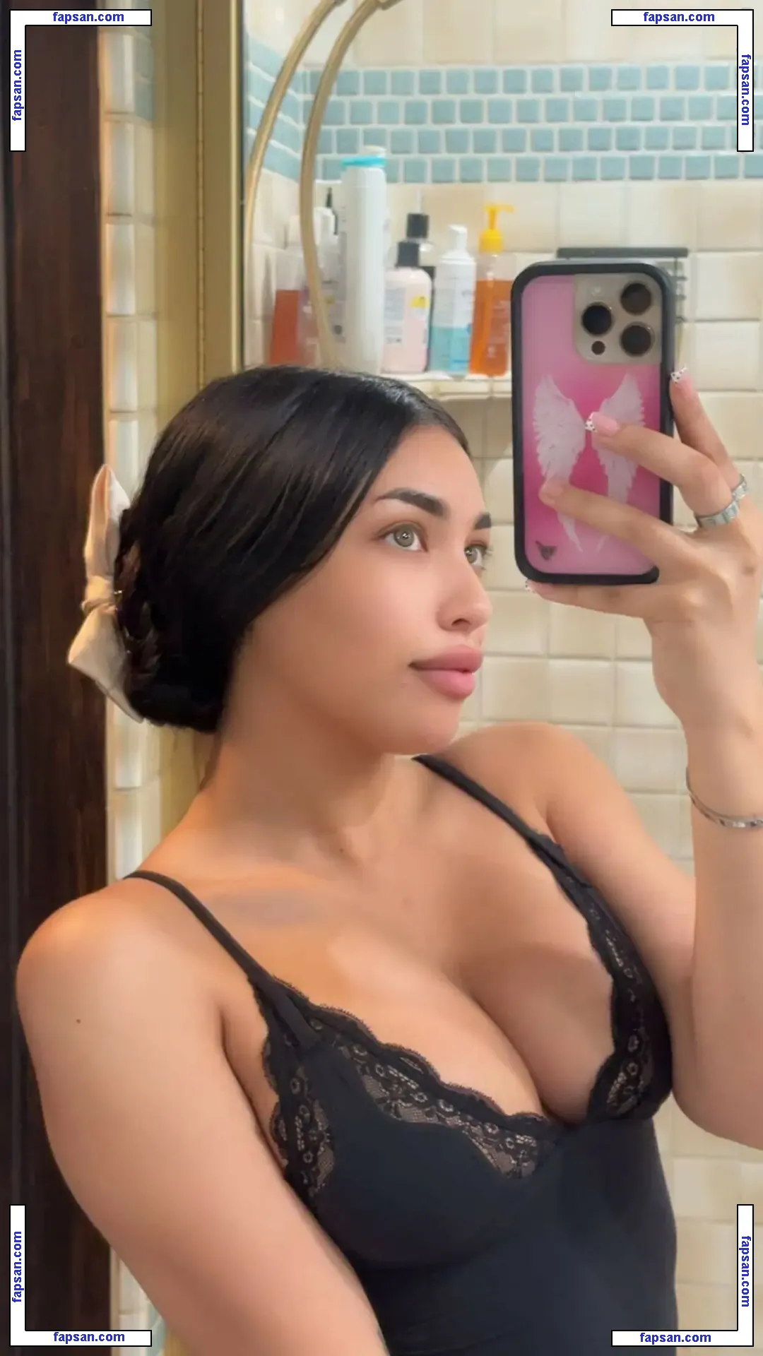 babyycalle nude photo #0013 from OnlyFans